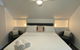 Rainbow Beach Dream Studio Motel Style Apartment - thumb 0