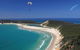 Rainbow Beach Dream Studio Motel Style Apartment - thumb 3