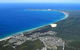 Rainbow Beach Dream Studio Motel Style Apartment - thumb 2
