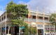 Rainbow Beach Dream Studio Motel Style Apartment - thumb 1