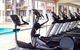 Ramada Hotel & Suites By Wyndham Cabramatta - thumb 2