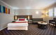 Ramada Hotel & Suites By Wyndham Cabramatta - thumb 1