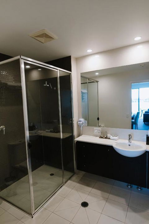 Ramada Hotel & Suites By Wyndham Ballina Byron - Accommodation Gold Coast 3