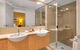 Ramada Hotel & Suites By Wyndham Ballina Byron - thumb 2