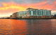 Ramada Hotel & Suites By Wyndham Ballina Byron - thumb 0