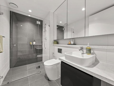 Rambla At Solarino House - Accommodation Gold Coast 1