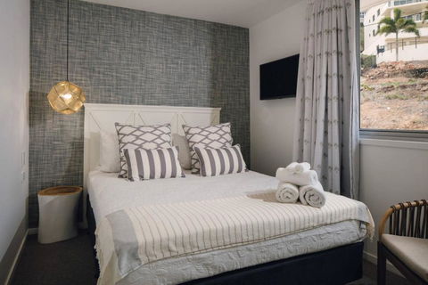 Rambutan Resort - Accommodation Gold Coast 1