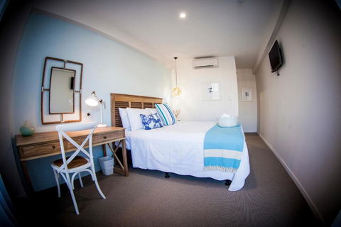 Rambutan Resort - Accommodation Gold Coast 3
