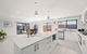 Ramlegh Spring Estate - High Quality Family Living - thumb 2