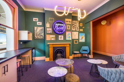 Ramsgate Hotel By Nightcap Social - Accommodation Gold Coast 3