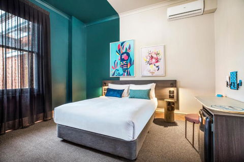 Ramsgate Hotel By Nightcap Social - Accommodation Gold Coast 1
