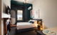 Ramsgate Hotel By Nightcap Social - thumb 0