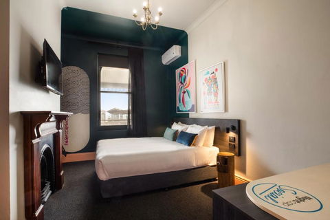 Ramsgate Hotel By Nightcap Social - Accommodation Gold Coast 0