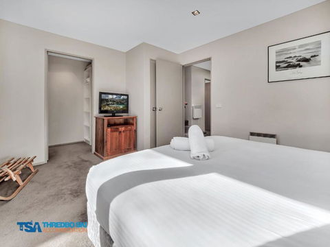 Ramshead Creek 1 - Accommodation Gold Coast 3