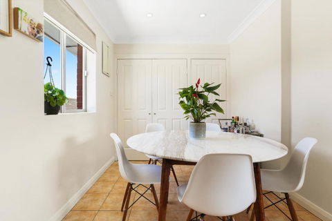 Randwick L 3 Bedroom Apartment + Parking - Gold Coast 4U 2