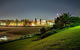 Randwick Luxury 2 Bed Apt - thumb 2