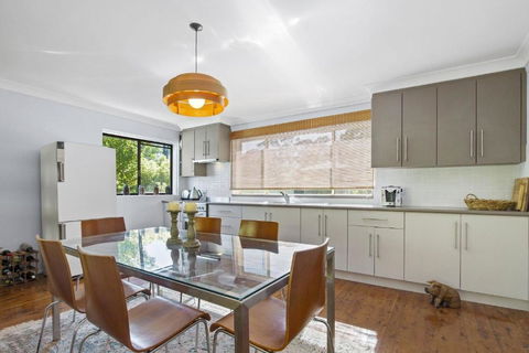 Rare Find In Bendalong - Gold Coast 4U 1