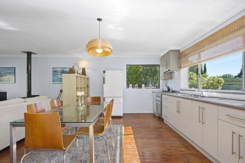 Rare Find In Bendalong - Gold Coast 4U 2