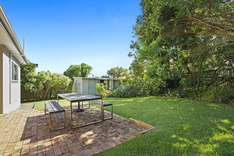 Rare Find In Bendalong - Gold Coast 4U 3