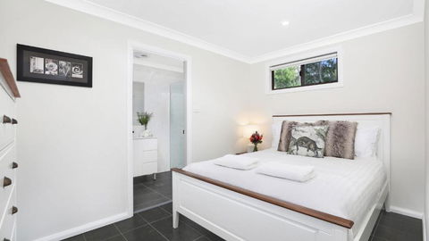Ravello - Accommodation Gold Coast 2
