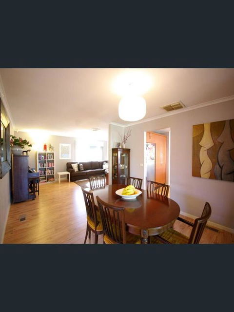 Ravenhill House - Accommodation Gold Coast 0