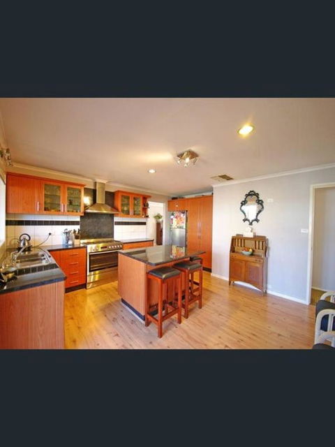 Ravenhill House - Accommodation Gold Coast 2