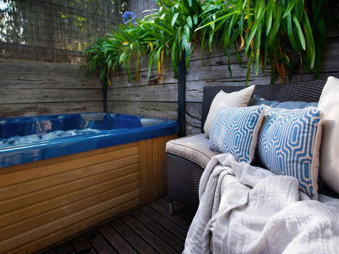 Ravenswood - Accommodation Gold Coast 2