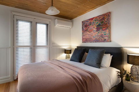 Ravenswood - Accommodation Gold Coast 3
