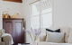 Ravenswood Farmhouse - thumb 2