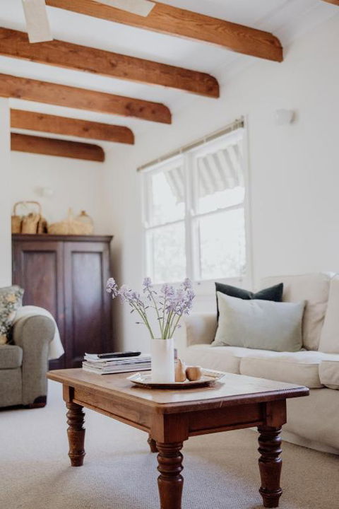 Ravenswood Farmhouse - Accommodation Gold Coast 2
