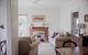 Ravenswood Farmhouse - thumb 1