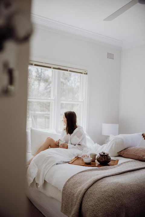 Ravenswood Farmhouse - Accommodation Gold Coast 3
