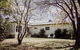 Ravenswood Farmhouse - thumb 0