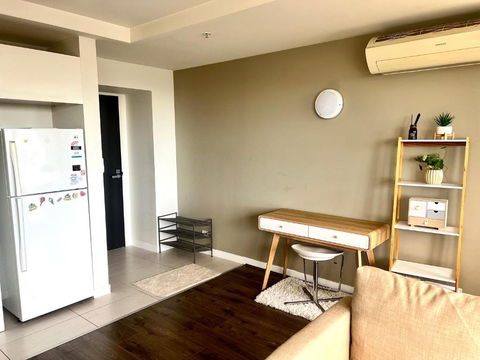 ReadySet Apartments On Spencer - Accommodation Gold Coast 1