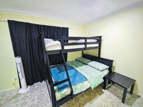Realhome - 1 Gold Coast 2