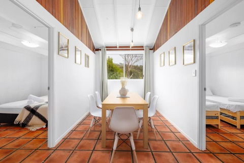 Reconnect With Nature At This Unforgettable Escape - Accommodation Gold Coast 1
