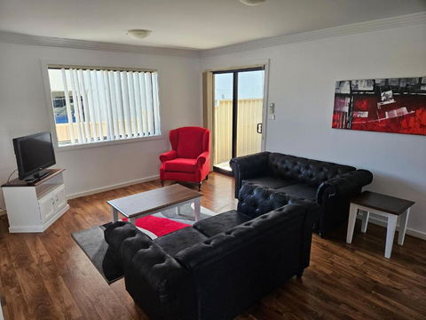 Quintet 1 155 - Accommodation Gold Coast 0