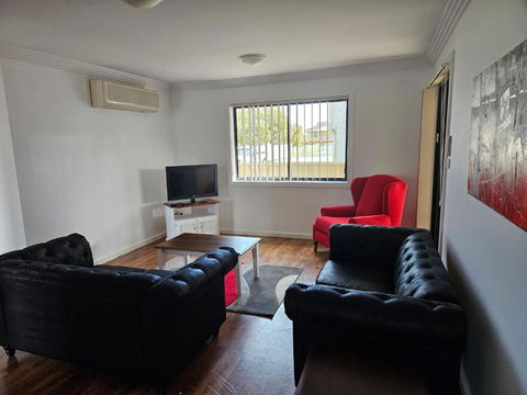 Quintet 1 155 - Accommodation Gold Coast 1