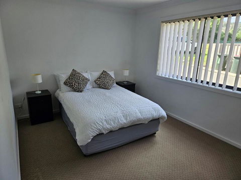 Quintet 1 155 - Accommodation Gold Coast 2