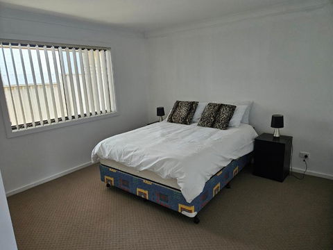 Quintet 1 155 - Accommodation Gold Coast 3