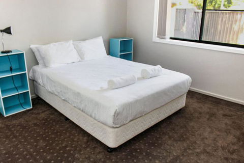 Quintet 1 157 - Accommodation Gold Coast 1