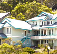 Aspect 2 - Gold Coast 4U