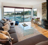 Aspect 2/8a Poly Cow Lane - Accommodation Gold Coast