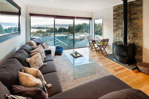 Aspect 2/8a Poly Cow Lane - Accommodation Gold Coast 0