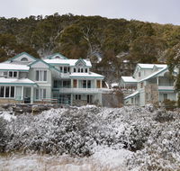 Aspect 2A - Gold Coast 4U