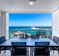 Aspect Caloundra - Accommodation Gold Coast