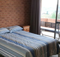 Aspen Court 12 - Accommodation Gold Coast