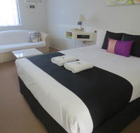 Aspley Pioneer Motel - Gold Coast 4U