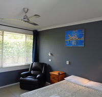 Aspley Sunset Motel - Gold Coast 4U
