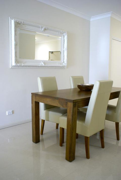 Astina Serviced Apartments - Central - 1 Gold Coast 3